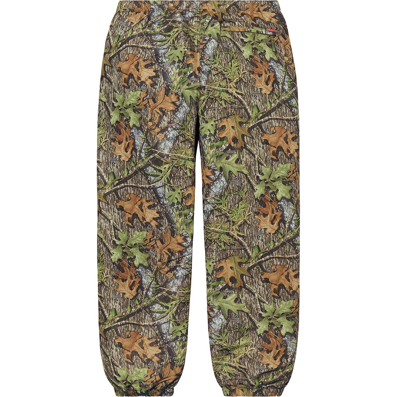 Warm Up Pant view 15